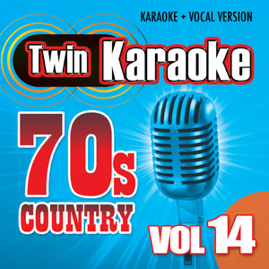 Some Broken Hearts Never Mend (Karaoke Version)