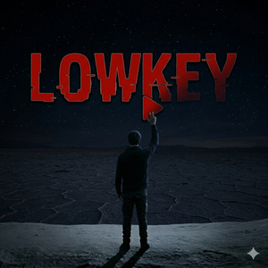 LOWKEY