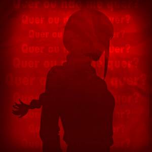 Quer Ou Não Me Quer?