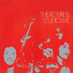 翼をください (スタジオ・ライブ)