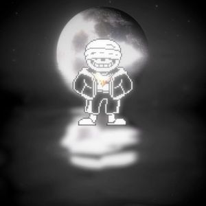 Enternal Time（LoseSensesFish remix）