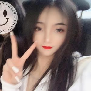 夏天的风-（demo）（翻自 WEIZIYU）