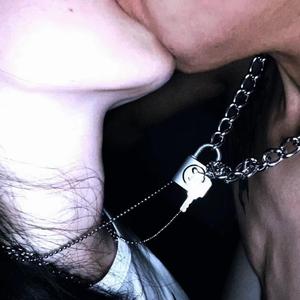 死循环（Prod.by BECU BEATZ）