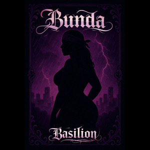 Bunda