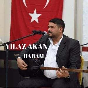 Babam