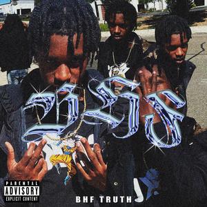 "Untitled" (Project)