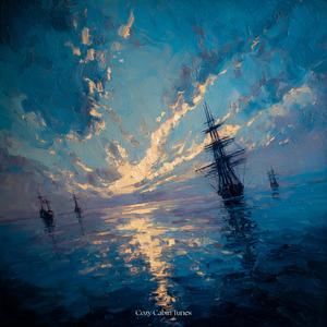 Storming the Horizon