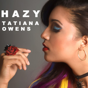 Hazy ((Original Mix))