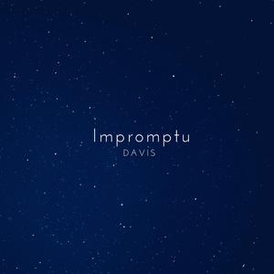 Impromptu