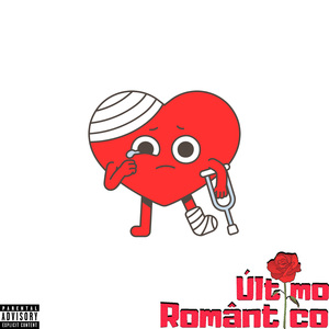 Último Romântico