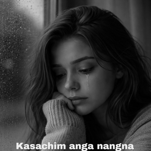 Kasachim Anga Nangna