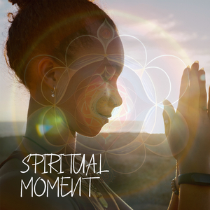 Speaking One's’ Truth