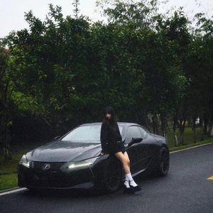 如果我们不曾相遇