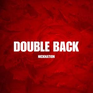 Double Back (WYA)