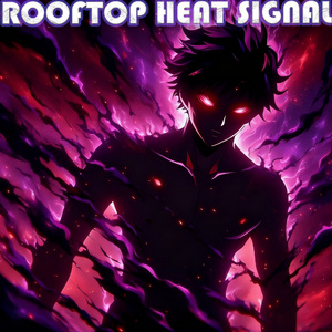 POWERQUEUE RUSH STEP