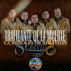 Traficante de la Muerte