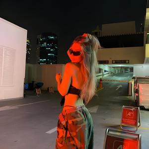 Let This Go (Speed Garage)