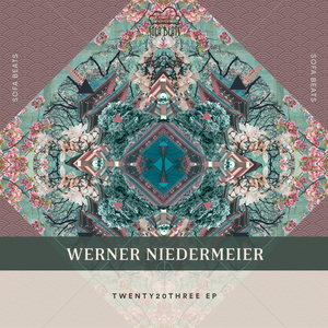 Cellino (Original Mix)