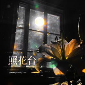 照花台（R&B版）
