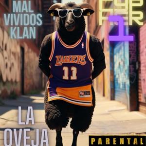 CYPHER 1 (feat. LA CASA DE LOS ARTISTAS)