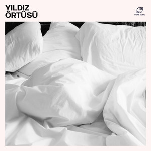 Siyah Ekran Uyku Müziği