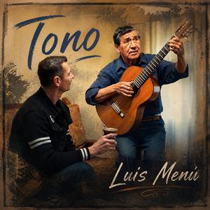 Tono