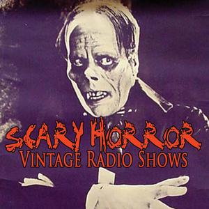 Price Of Fear - The Man Who Hated Scenes