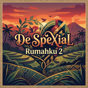 Rumahku 2