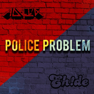 Police Problem