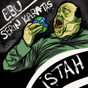 İştah