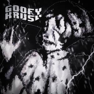 GOOFY KRUSH (Sped Up)