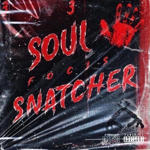 Soul Snatcher