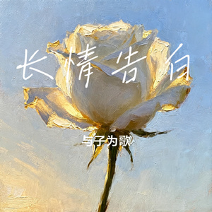 长情告白