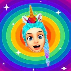 The Wheels on the Bus (Go Round and Round) (Remix)