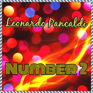 Phaedrus (Original Mix)