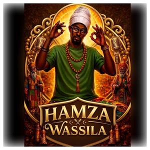 Wassila