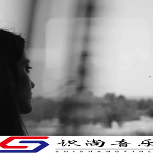 好男人就是我，我就是曾小贤