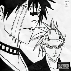 [旋律孟菲斯]恋痛-SASIOVERLXRD x BOBBYNOPEACE Type Beat