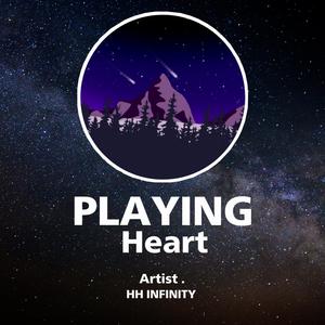 Playing Heart