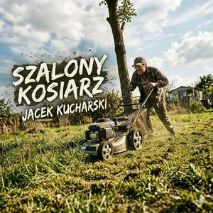 Szalony kosiarz