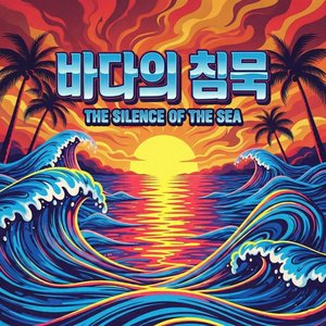 바다의 침묵