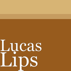 Lips
