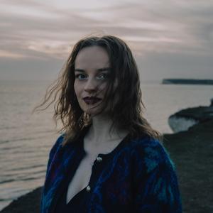 A Beach With No Brother