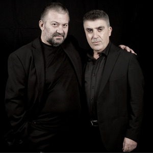 Μάνα Και Πατέρα