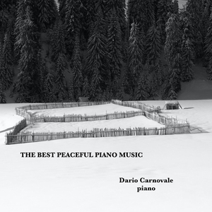 Cassiopea (feat. Dario Carnovale)