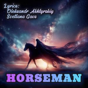 Horseman