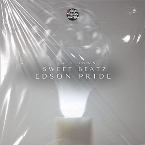 Lights Down (Alberto Ponzo & Vinny Coradello Remix)