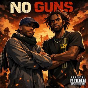 No Guns