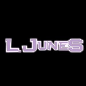 BoomSaKaLaKa(L.JuneS Mashup)