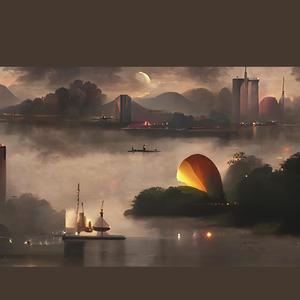 Beneath the Oceans Depths